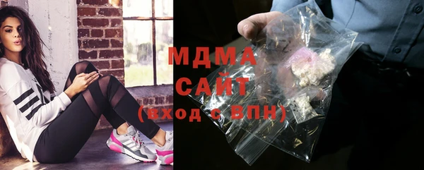 ГАЛЛЮЦИНОГЕННЫЕ ГРИБЫ Абаза