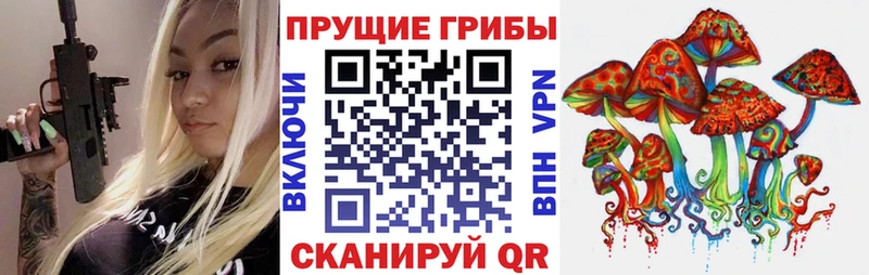 Галлюциногенные грибы прущие грибы Ангарск